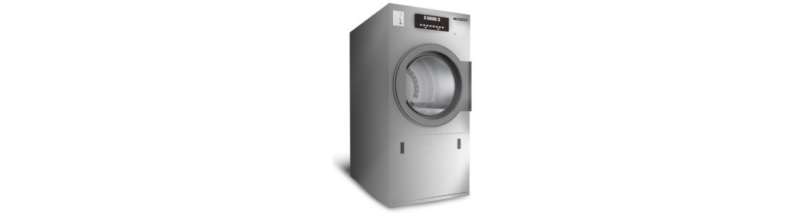 Sèche-linge professionnel