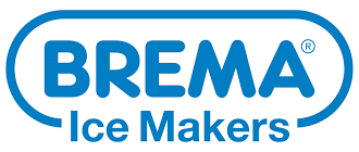 BREMA ICE MAKERS