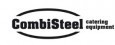 Combisteel