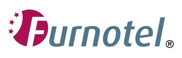 FURNOTEL