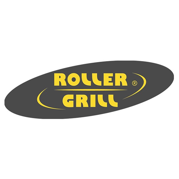 ROLLER GRILL