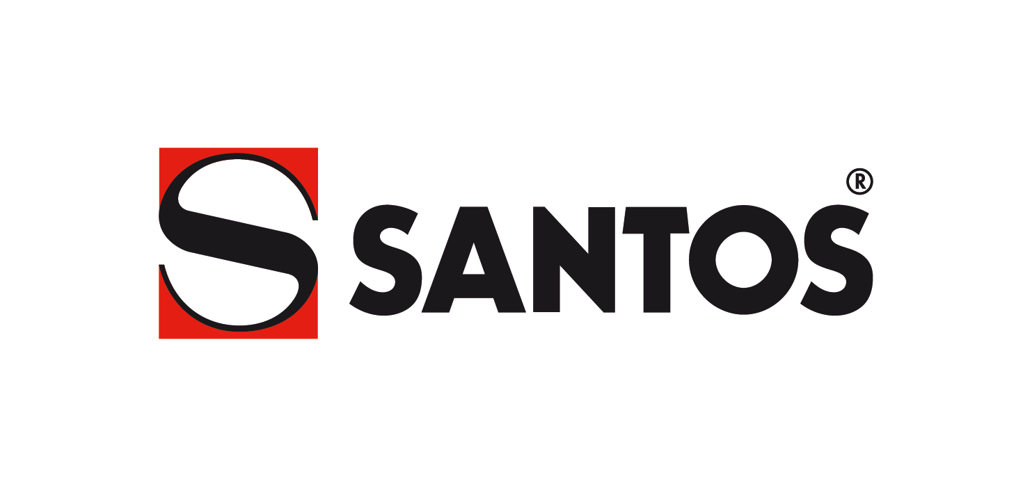 SANTOS