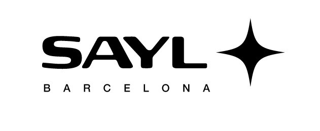 SAYL BARCELONA