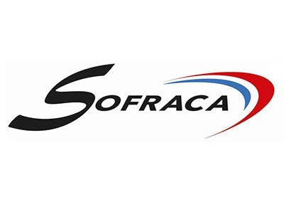 SOFRACA