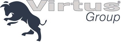 VIRTUS GROUP