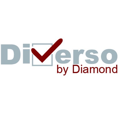 DIVERSO DIAMOND