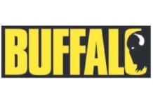 BUFFALO