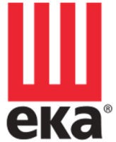 EKA