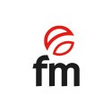 FM