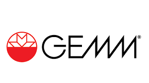 GEMM