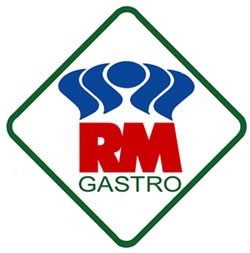 RM GASTRO