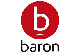 BARON