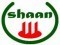 SHAAN TANDOORI