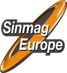 SINMAG