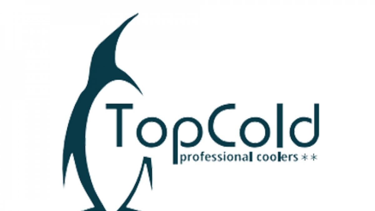 TOPCOLD